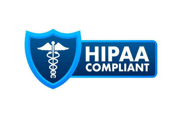 Choosing the Right Cloud Service Model for HIPAA Compliance
