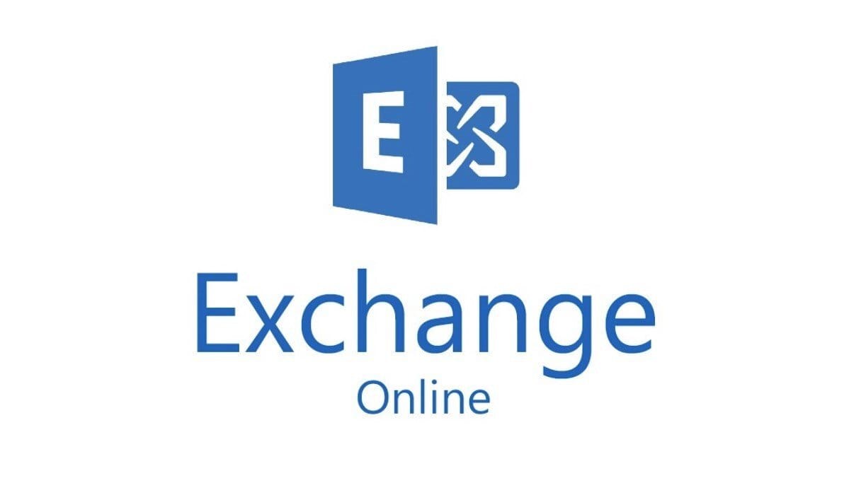 Configure Exchange Online Certificate-Based Authentication for Unattended Scripts