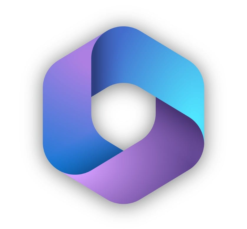 Configuring Outbound Mail Flow via Microsoft 365 for Exchange Hybrid Environments