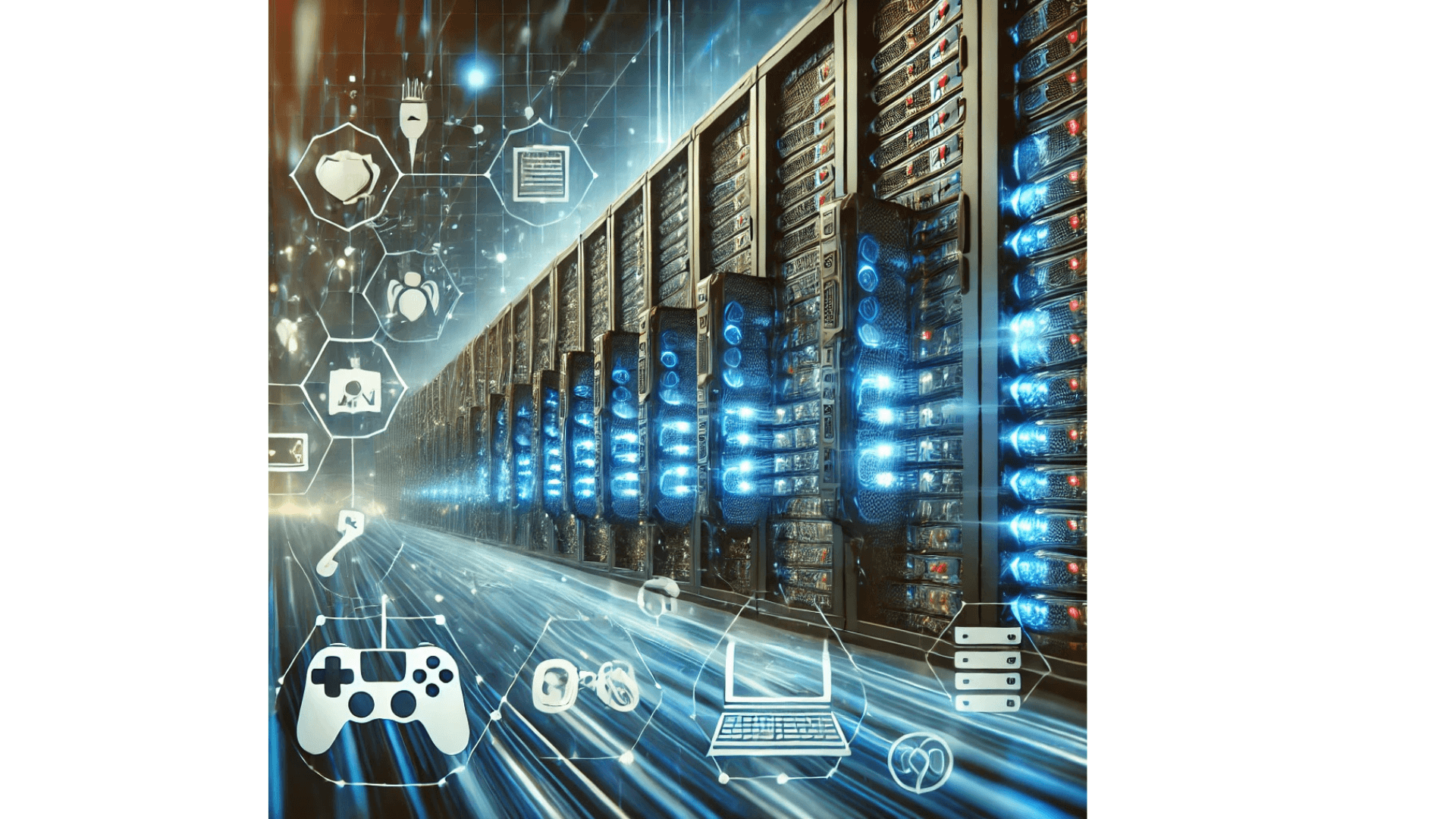Dedicated Game Server: How to choose the right infrastructure? (2020)