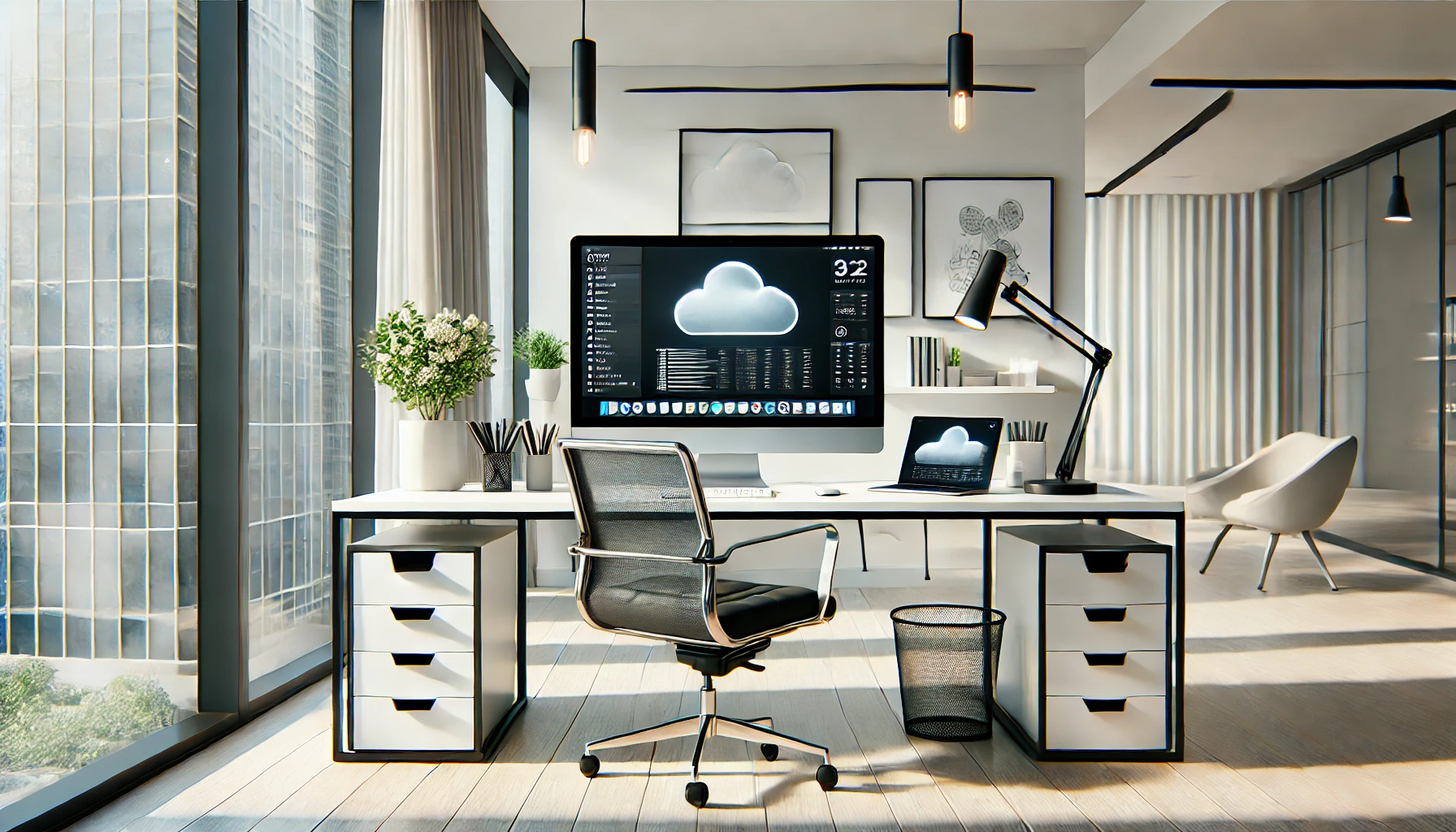 Effective Cloud consulting pricing models for Medium-sized businesses