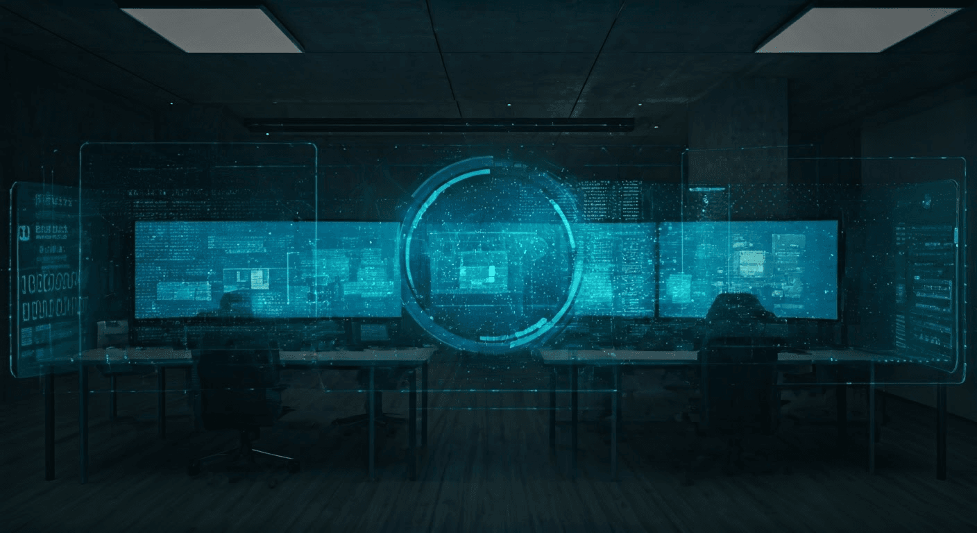 Office 365 migration in Montana