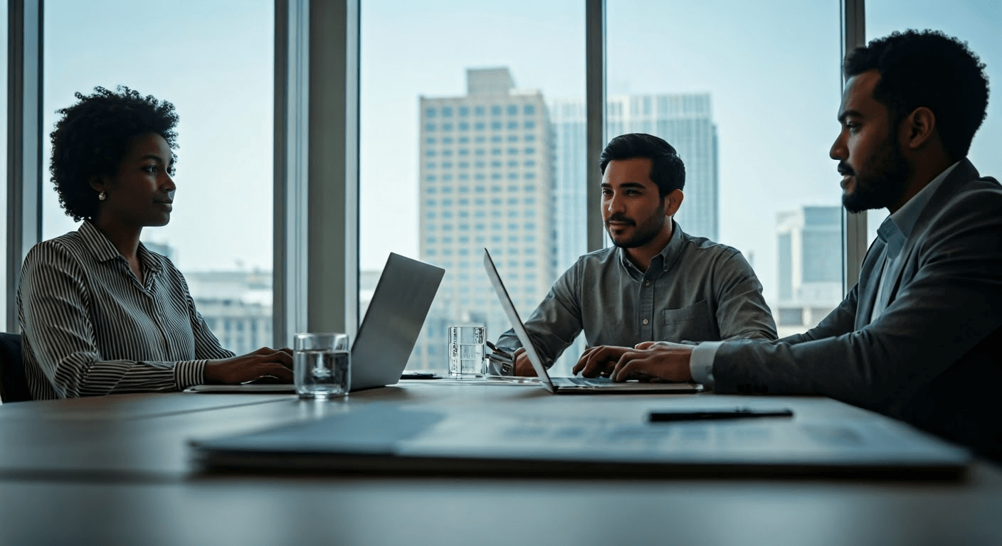 Office 365 Migration in Nebraska