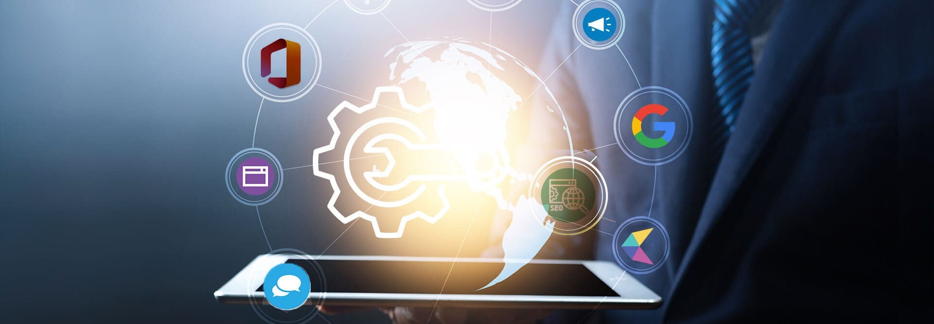 Exploring Alternative MSP Reseller Options: Is a Change Right for You?