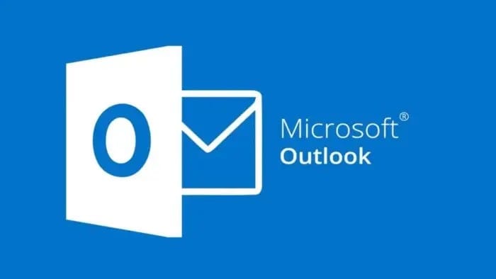 Fixing the Issue: Mailbox Still Visible in Outlook After Removing Permissions