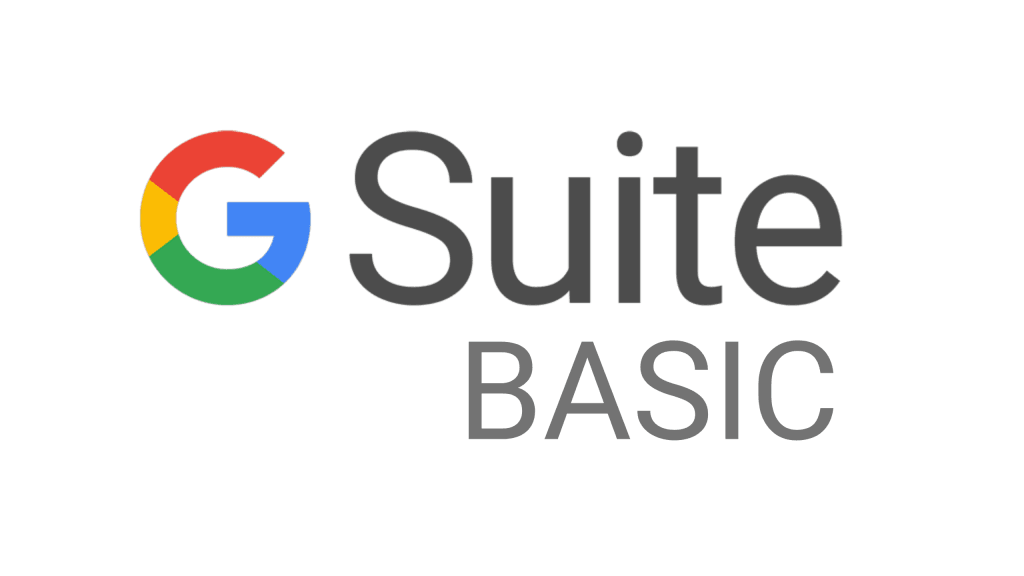 G Suite Pricing Everything You Need To Know 3