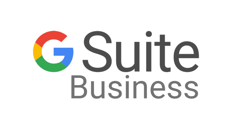 G Suite Pricing Everything You Need To Know 4