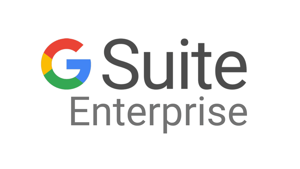 G Suite Pricing Everything You Need To Know 5