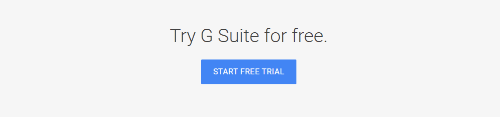G Suite Pricing Everything You Need To Know 6