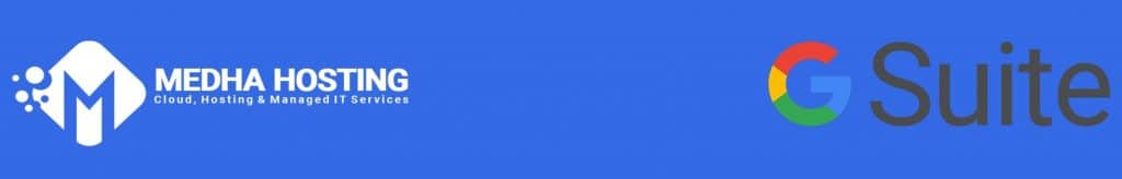 G Suite Pricing Everything You Need To Know 8