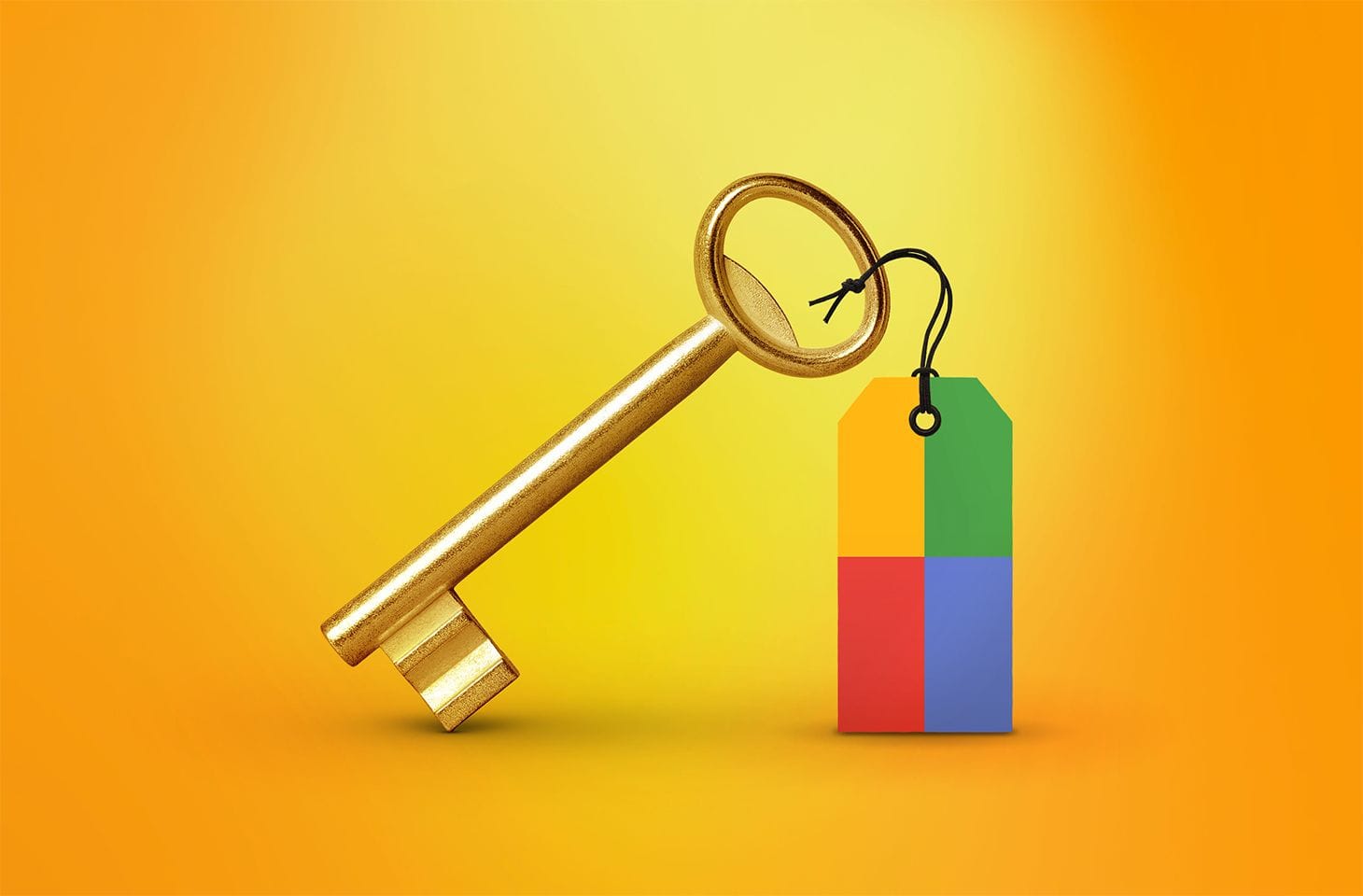 Growing Wave of OAuth Abuse Exposes the Hidden Risks in Google Workspace