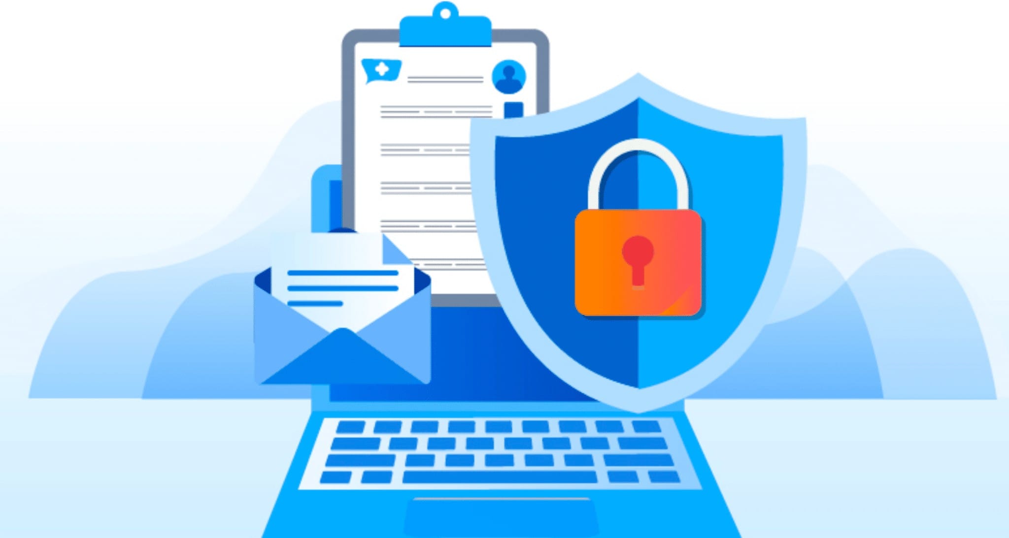 HIPAA Breach Notification Rules for Cloud Service Providers