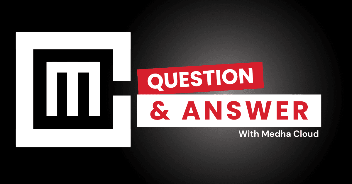 How Can a White-Label Provider Enhance My Clients’ Cybersecurity Posture?