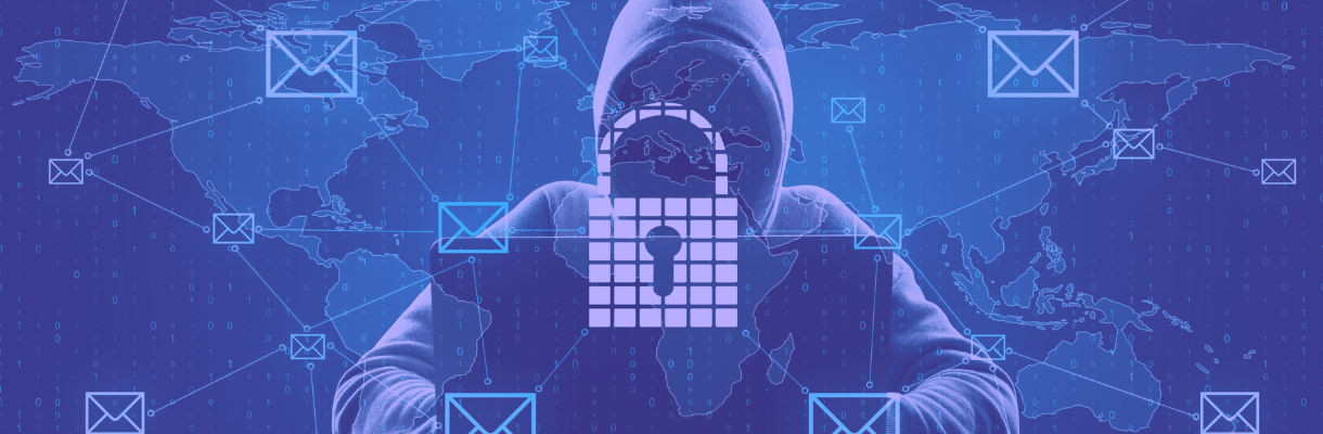 Phishing Attacks - IT Services