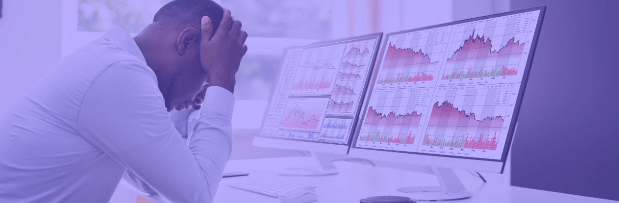 Data loss - IT Services