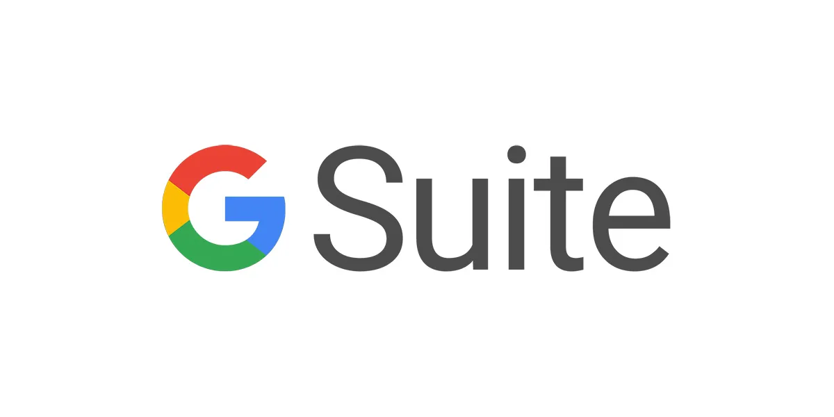 How to add buildings and resources in G Suite?