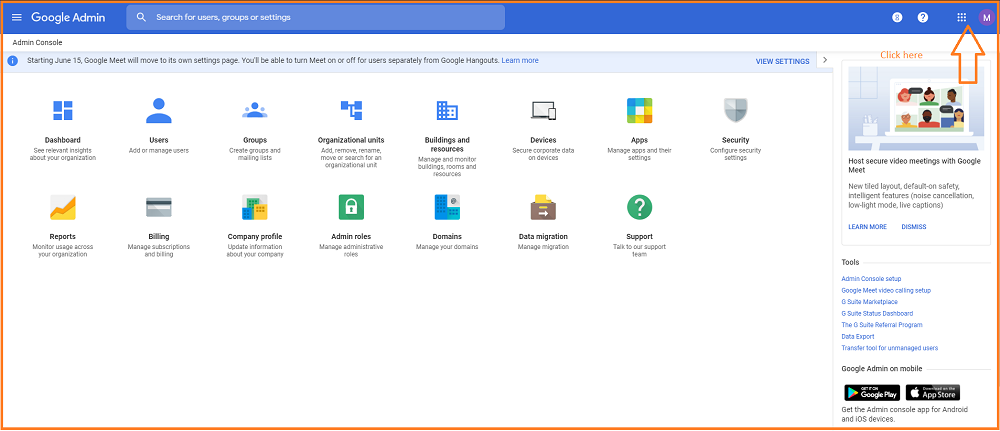 how to add gmail signature how to add gmail signature