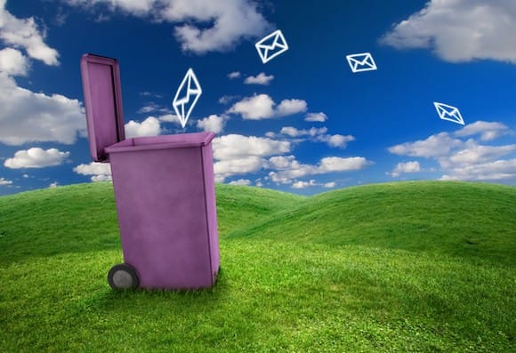 How to Change Exchange Online Deleted Items Retention Period