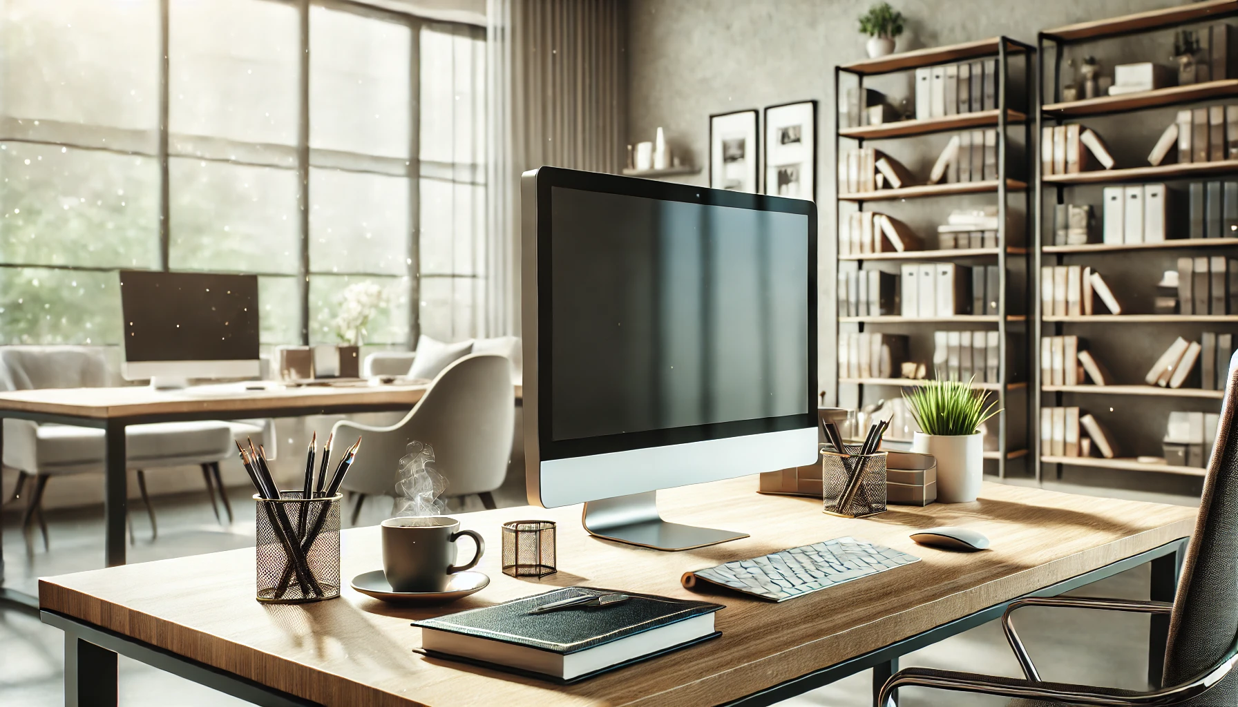 How to choose Microsoft 365 subscription?