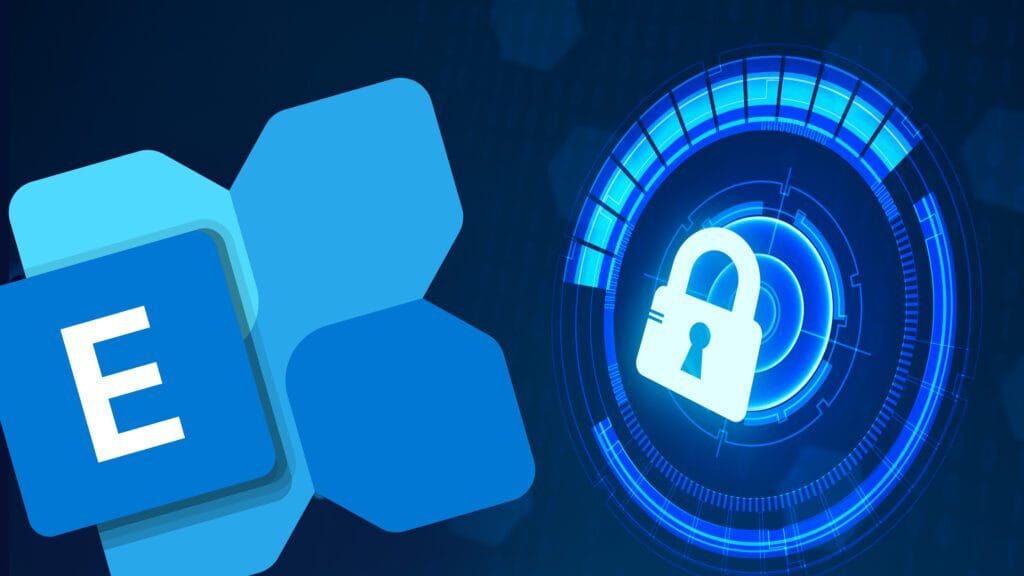 How to Configure SpamBull Spam Filter with Exchange Online