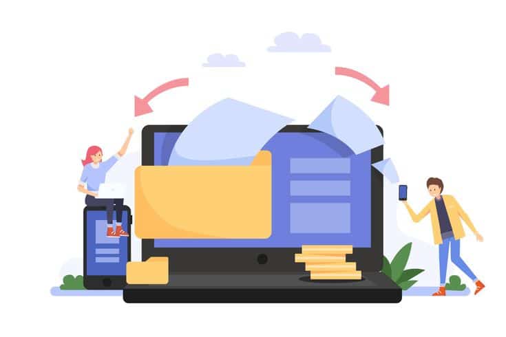 How to create user mailboxes using PowerShell in Exchange Server