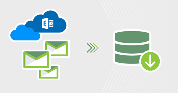How to Enable and Use the Send from Alias Feature in Microsoft 365