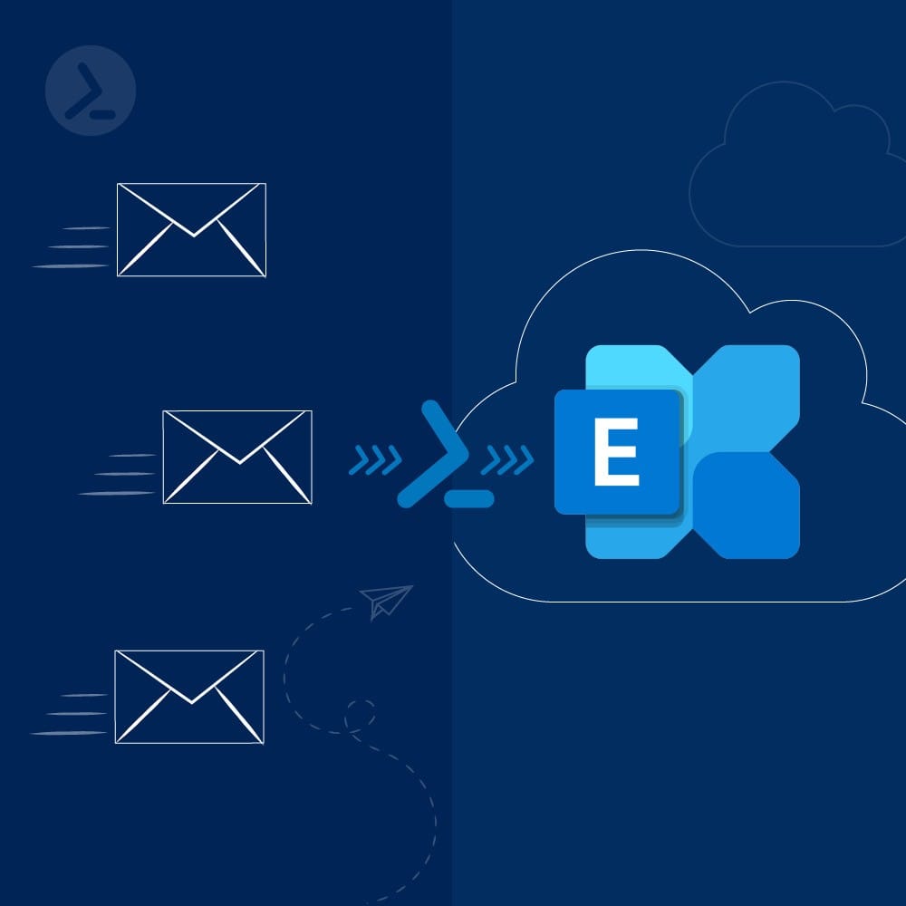 How to Get Mailbox Migration Status with PowerShell
