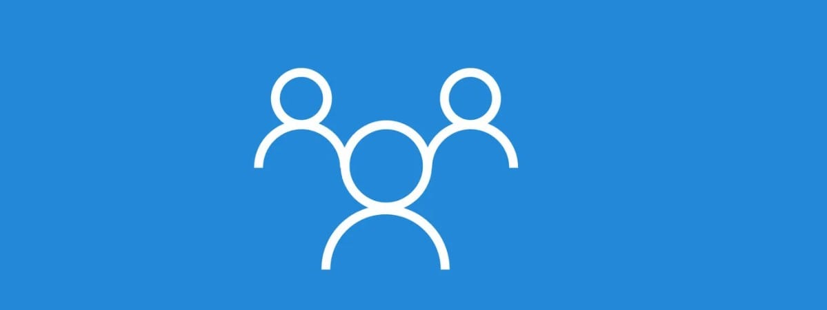 How to Remove Alias from Microsoft 365 Groups (Unified Groups)