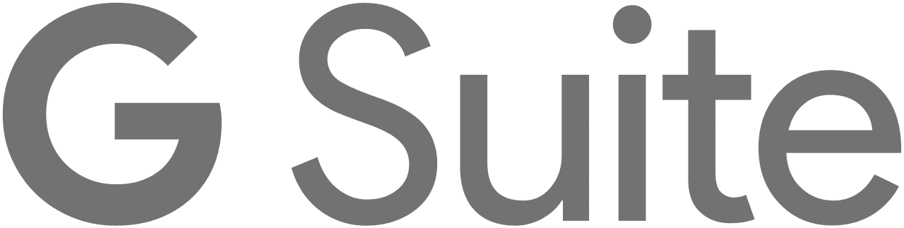 Gsuite_logo.svg Gsuite_logo.svg