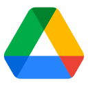 How to set up Google Drive – Features and Applications?
