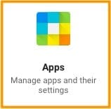 How To Set Up Migration Setting In Google Drive 1