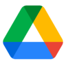 How to set up Migration setting in Google Drive?