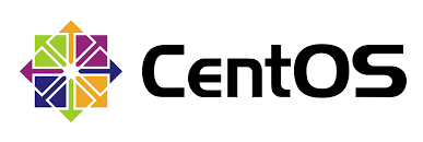 How to Start, Shutdown, Reboot CentOS on VirtualBox?