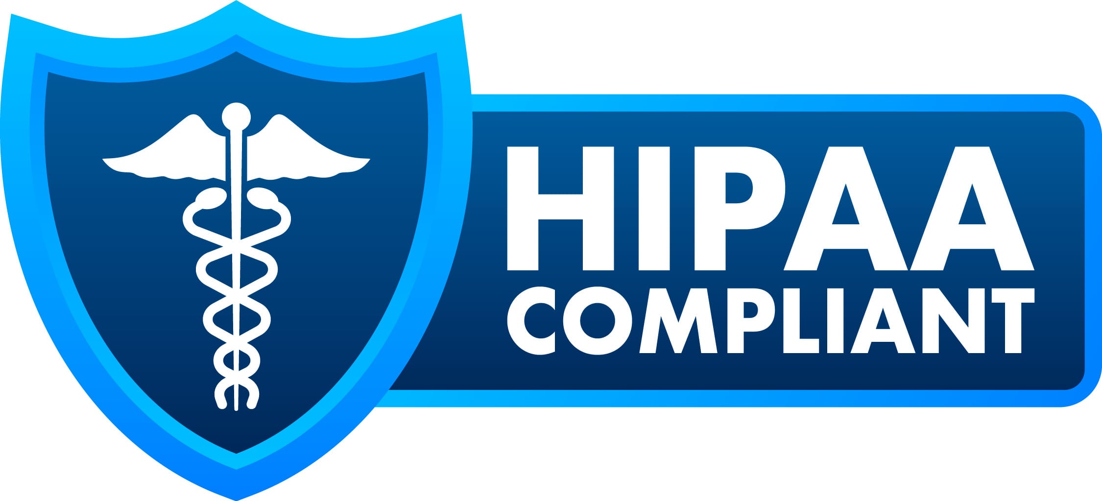 Implementing HIPAA Compliant Cloud Infrastructure: A Comprehensive Guide