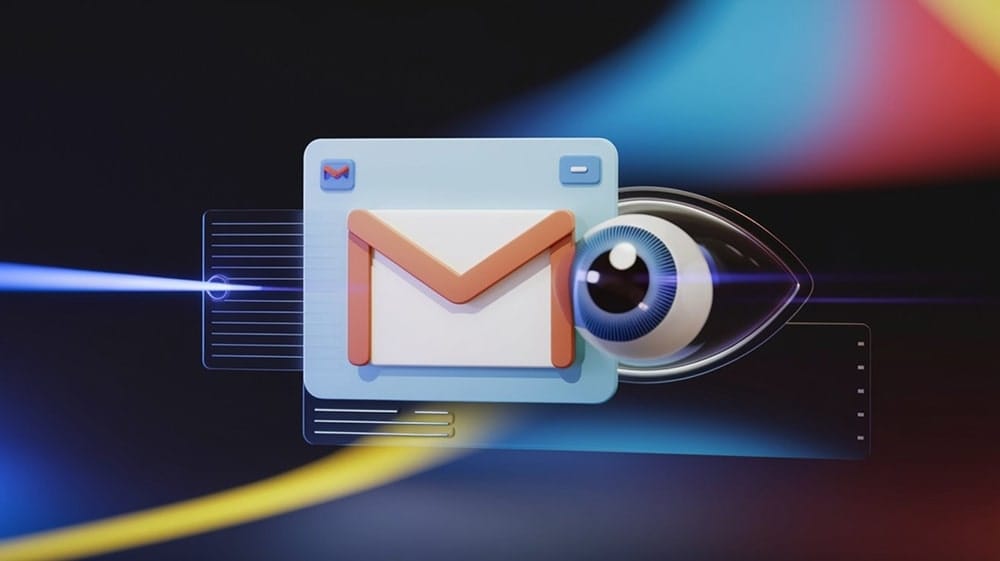 In Gmail, Invisible Instructions Could Turn Google’s AI Into a Security Risk
