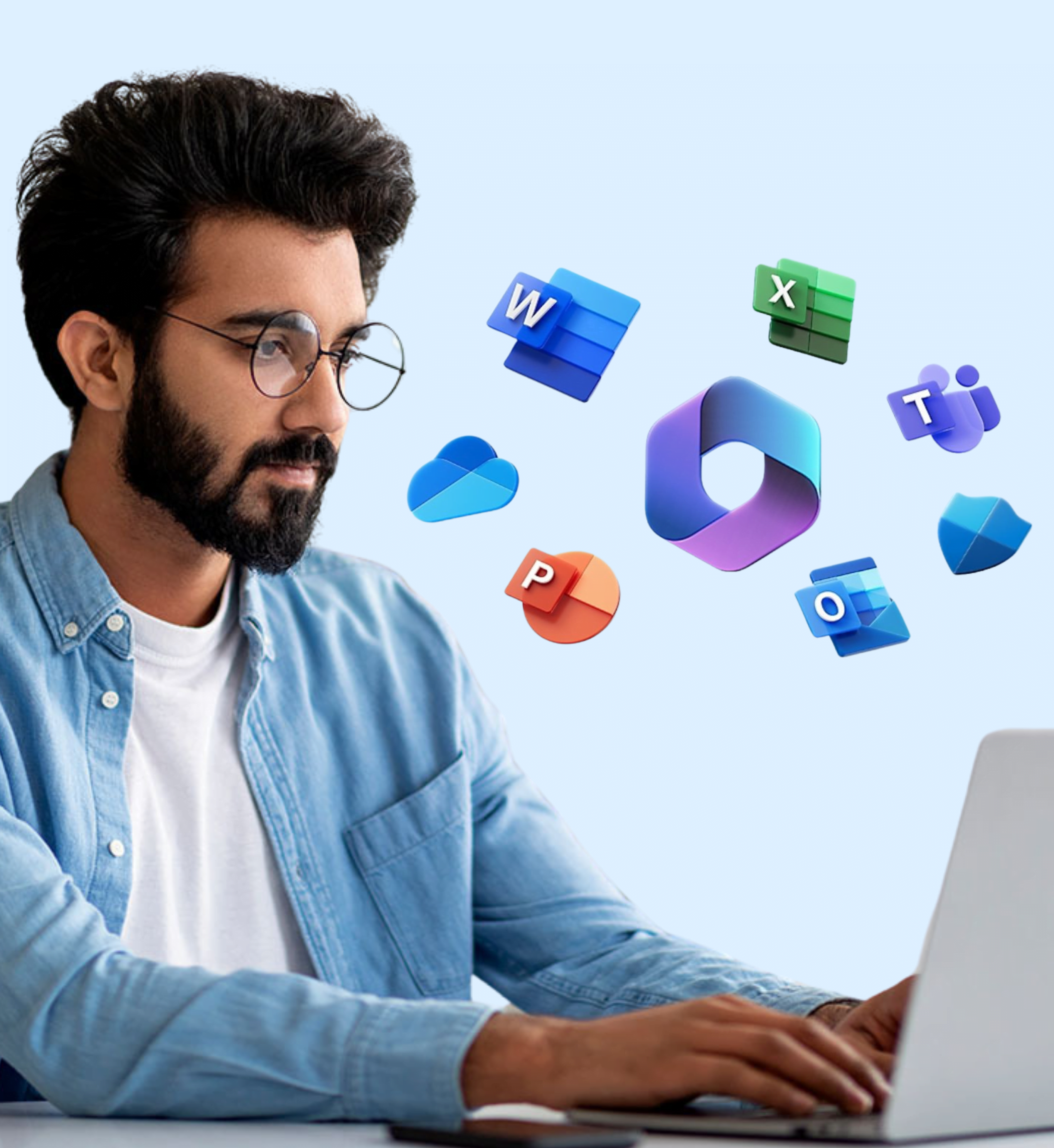 Is your M365 Migration putting your data at risk?