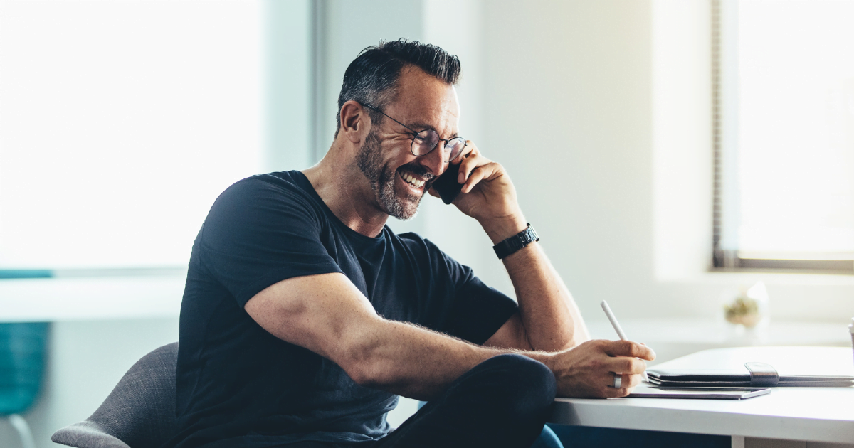 customer satisfaction