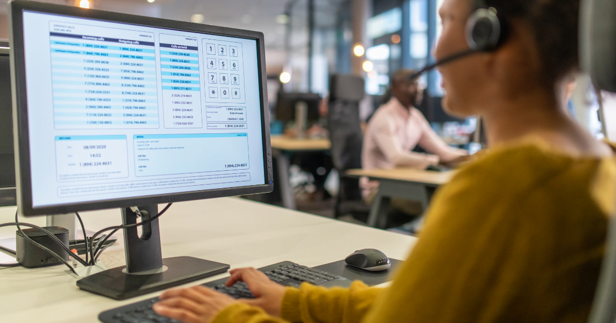 IT Helpdesk: Your ultimate guide by Medha Cloud