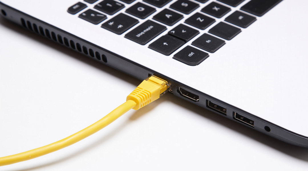 What Are Managed IT Services