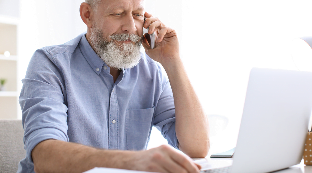 What is a Managed Service Provider (MSP)