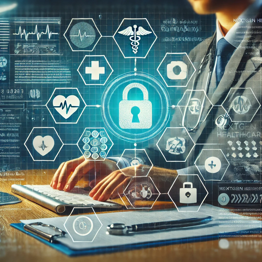 Are Managed IT service right for you? A few things to consider