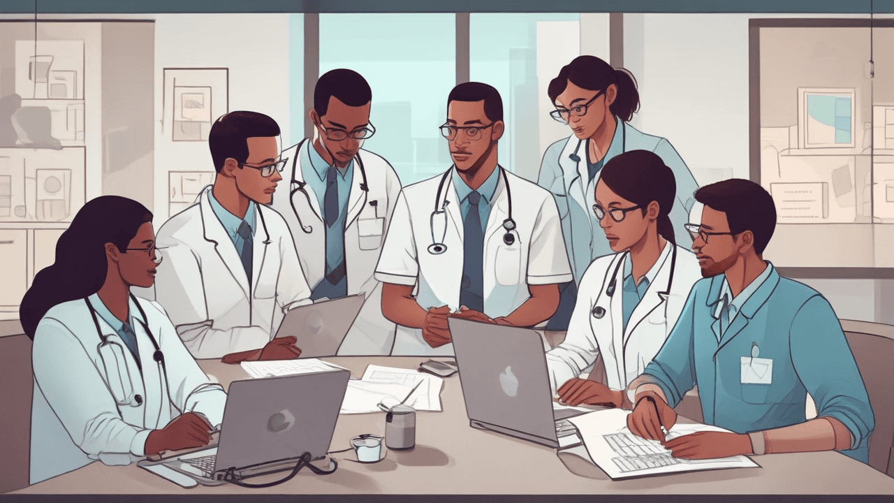 Master HIPAA Compliance: Expert Insights