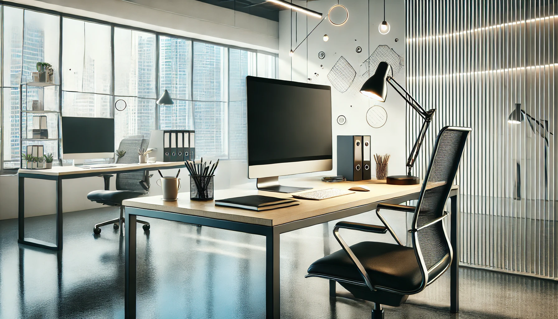 Microsoft 365 Business overview: Features, Plans & Benefits