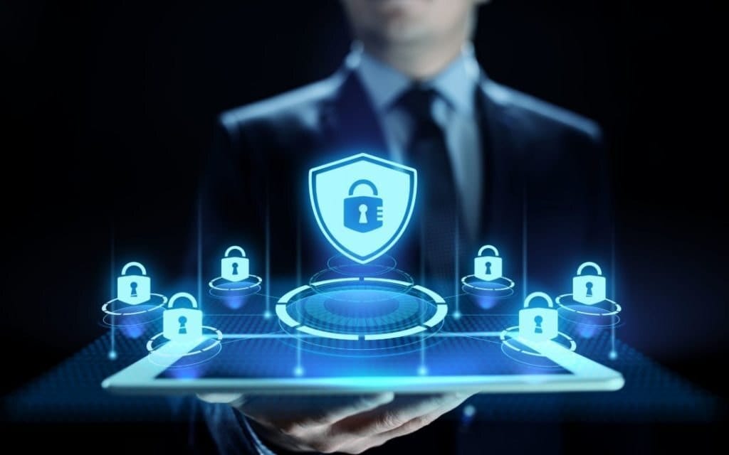 MSP Security Done Right: Safeguarding Client Data with Expert Care