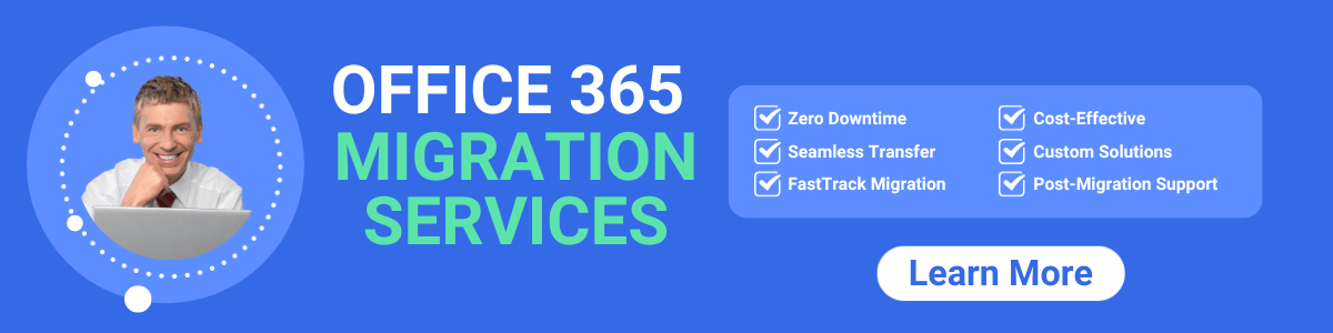 Office-365-Migration-Services.png