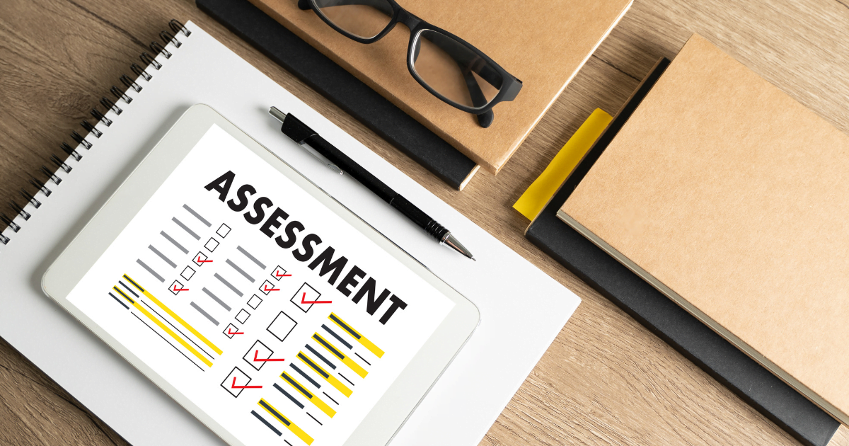 Office 365 Migration Assessment