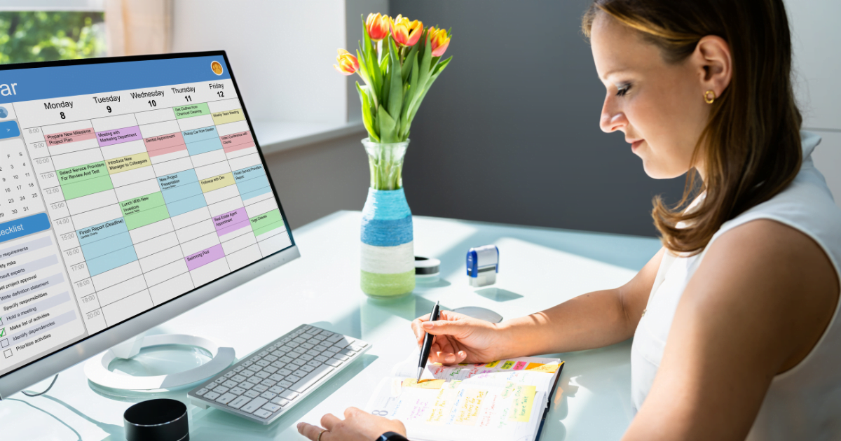 Office 365 Migration Planning