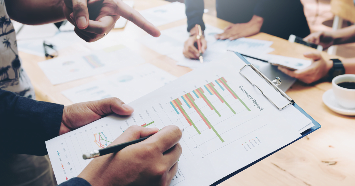 Office 365 Migration Post Migration Analysis