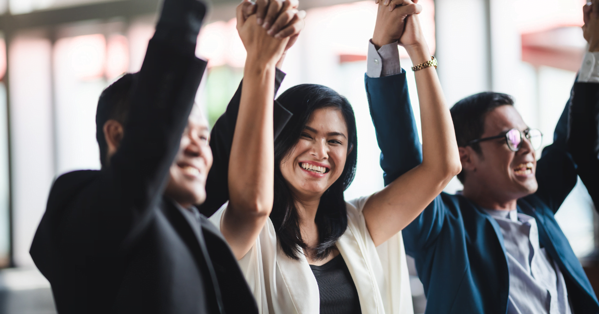 Office 365 Migration Project success Review