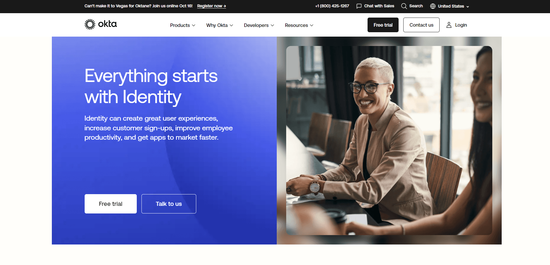 Okta Review: Is it the best identity management solution for you?